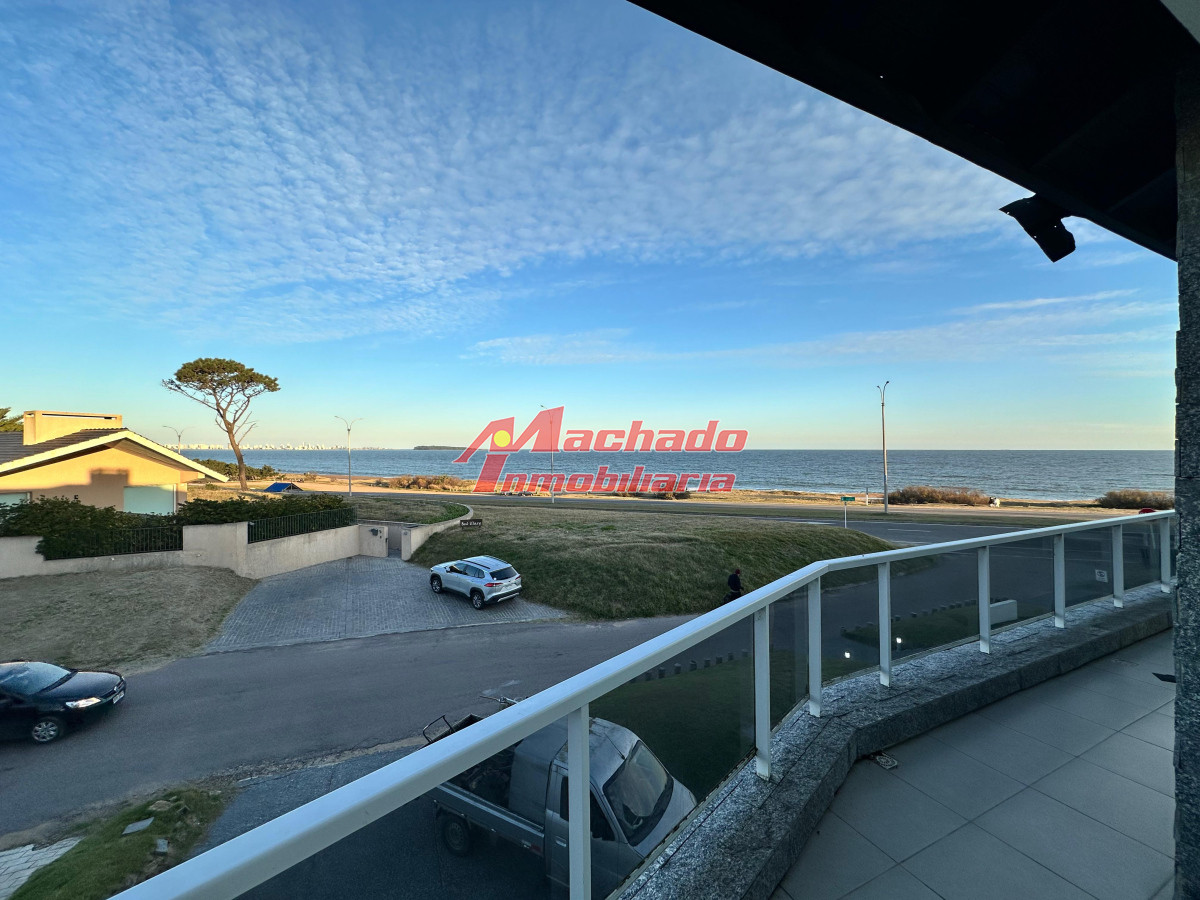 Pinares - GoPunta - Portal Inmobiliario de Punta del Este - Maldonado