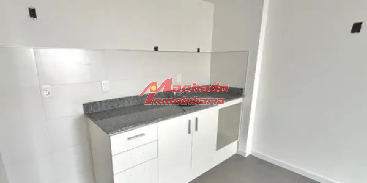 Camino a la Laguna - GoPunta - Portal Inmobiliario de Punta del Este - Maldonado