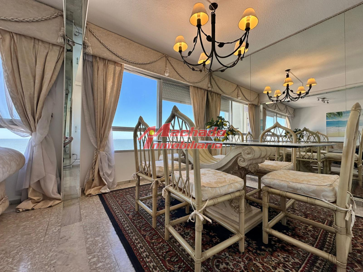 Península - GoPunta - Portal Inmobiliario de Punta del Este - Maldonado