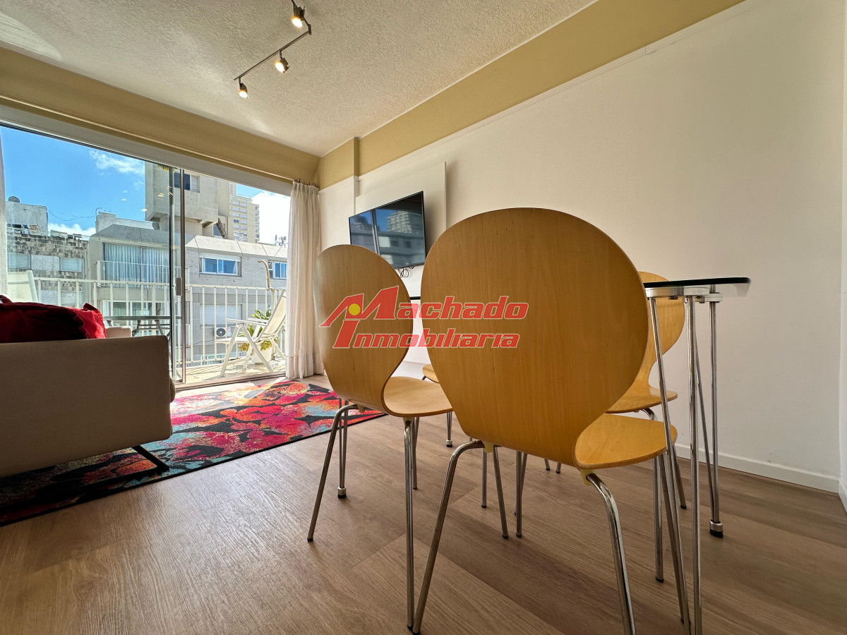 Península - GoPunta - Portal Inmobiliario de Punta del Este - Maldonado