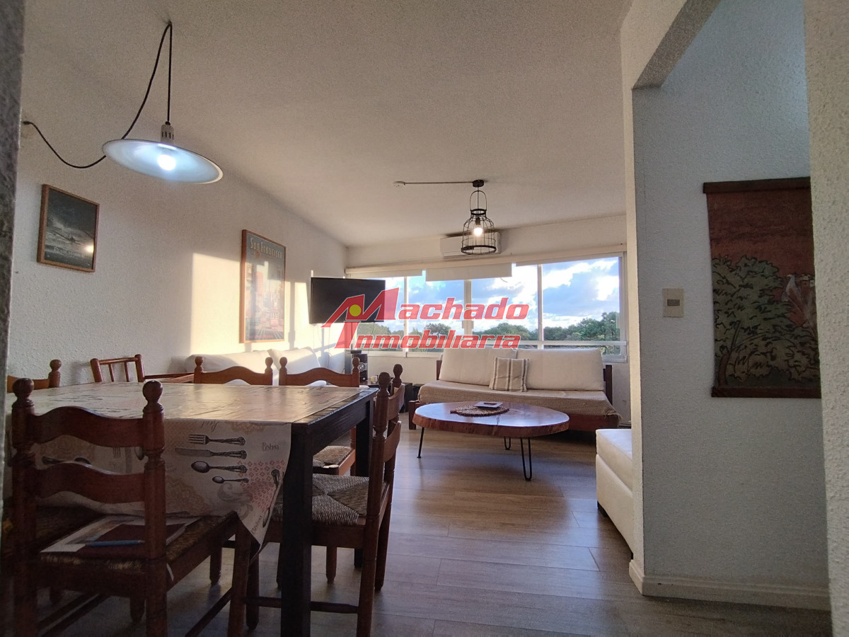 Roosevelt - GoPunta - Portal Inmobiliario de Punta del Este - Maldonado