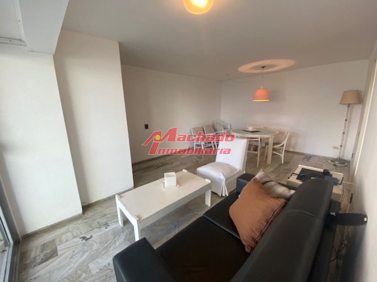 Penu00ednsula - GoPunta - Portal Inmobiliario de Punta del Este - Maldonado