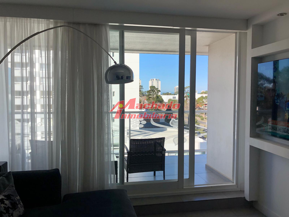 Roosevelt - GoPunta - Portal Inmobiliario de Punta del Este - Maldonado