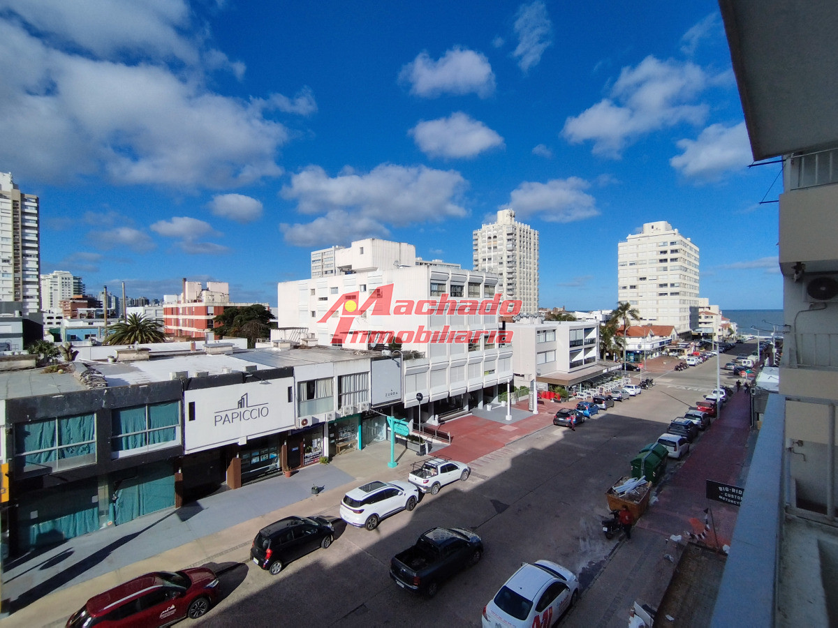 Península - GoPunta - Portal Inmobiliario de Punta del Este - Maldonado