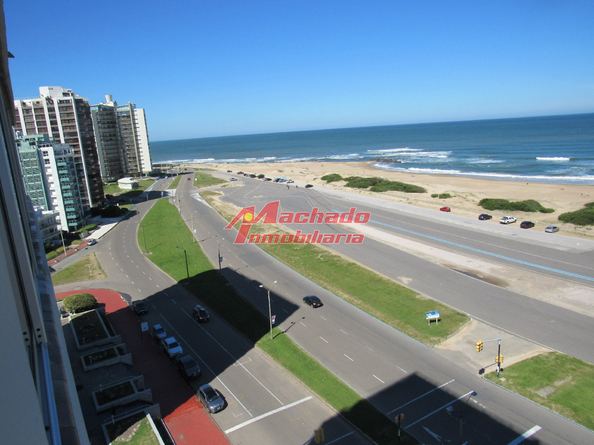 Brava - GoPunta - Portal Inmobiliario de Punta del Este - Maldonado