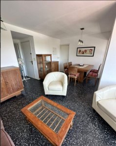 Apartamento en venta Punta del Este
