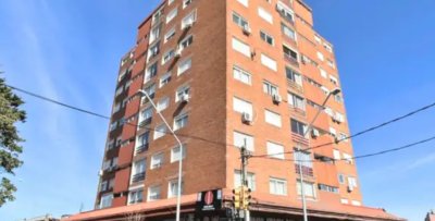 Departamento en venta Maldonado