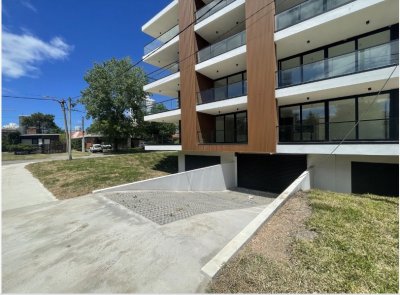 Departamento en venta Aidy Grill