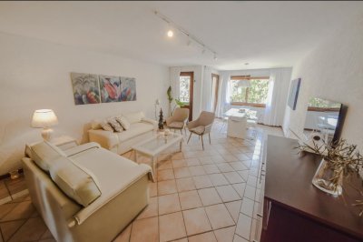 Apartamento en Rincón del Indio
