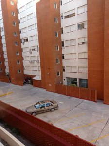 Apartamento en venta de 1 dormitorio en Punta del Este