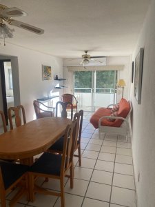 Apartamento en venta en Aidy Grill