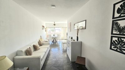 Apartamento en Venta de dos dormitorios en Punta del Este