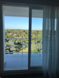 Venta de apartamento 2 dormitorios Punta del Este