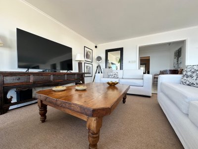 venta de apartamento reciclado en mansa