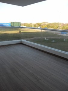  Apartamento en venta en Rincon del Indio, Punta del Este