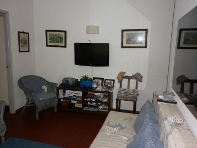 Apartamento en Punta del Este, PenÃ­nsula