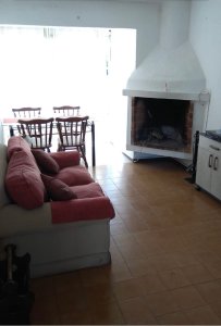 Venta de apartamento en Punta del Este dos dormitorios