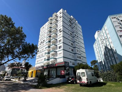 venta de apartamento en Aidy Grill