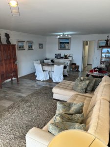  Apartamento en venta vista al puerto