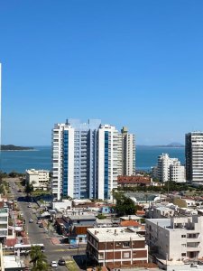 Apartamento en alquiler y venta de un dormitorio en Punta del Este
