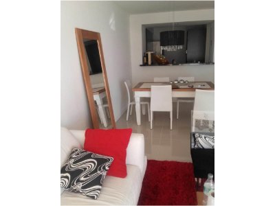 APARTAMENTO EN VENTA 3 DORMITORIOS PUNTA DEL ESTE