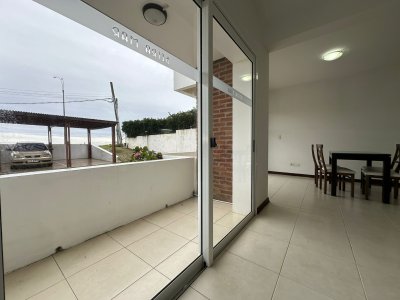 Apartamento en Venta, 2 dormitorios, Punta del Este.