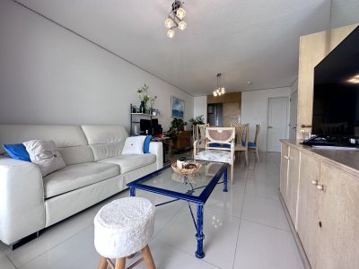 apartamento en venta playa mansa