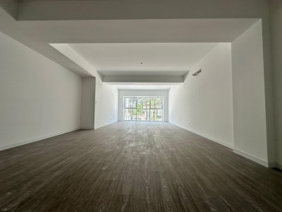 venta de Aparamento sobre Av. Roosevelt