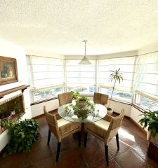 apartamento en venta de Roosevelt, con todos los sservicios