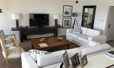 venta de apartamento reciclado en mansa