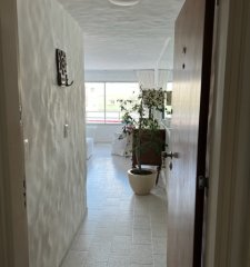 Apartamento en venta en Peninsula