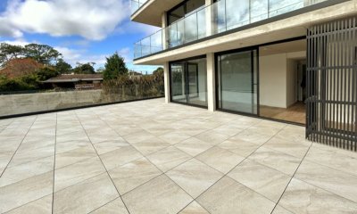 Mansa Wave - Apartamento en venta