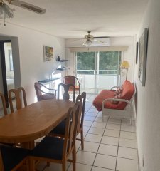 Apartamento en venta en Aidy Grill