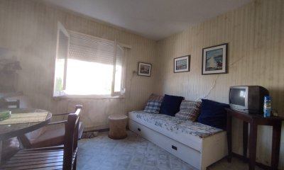 Monoambiente en venta en Punta del Este
