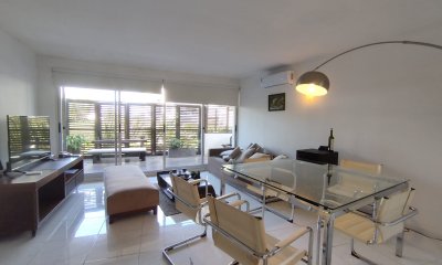 Apartamento en venta Punta del Este