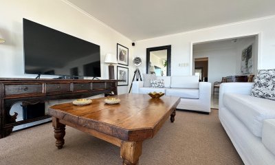 venta de apartamento reciclado en mansa