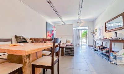 Apartamento en venta en el corazon de Manantiales