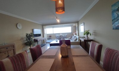 Venta apartamento