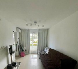 Apartamento en venta Sobre Avenida Roosvelt