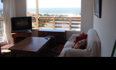 Apartamento venta en el corazón de  La Barra