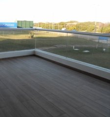 Apartamento en venta en Rincon del Indio, Punta del Este