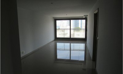 Venta de apartamento de dos dormitorios en Punta del Este