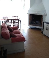 Venta de apartamento en Punta del Este dos dormitorios