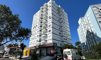 venta de apartamento en Aidy Grill