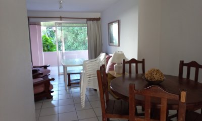 Apartamento EN VENTA de 3 dormitorios en Punta del Este