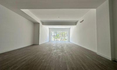 venta de Aparamento sobre Av. Roosevelt