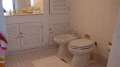Foto 27