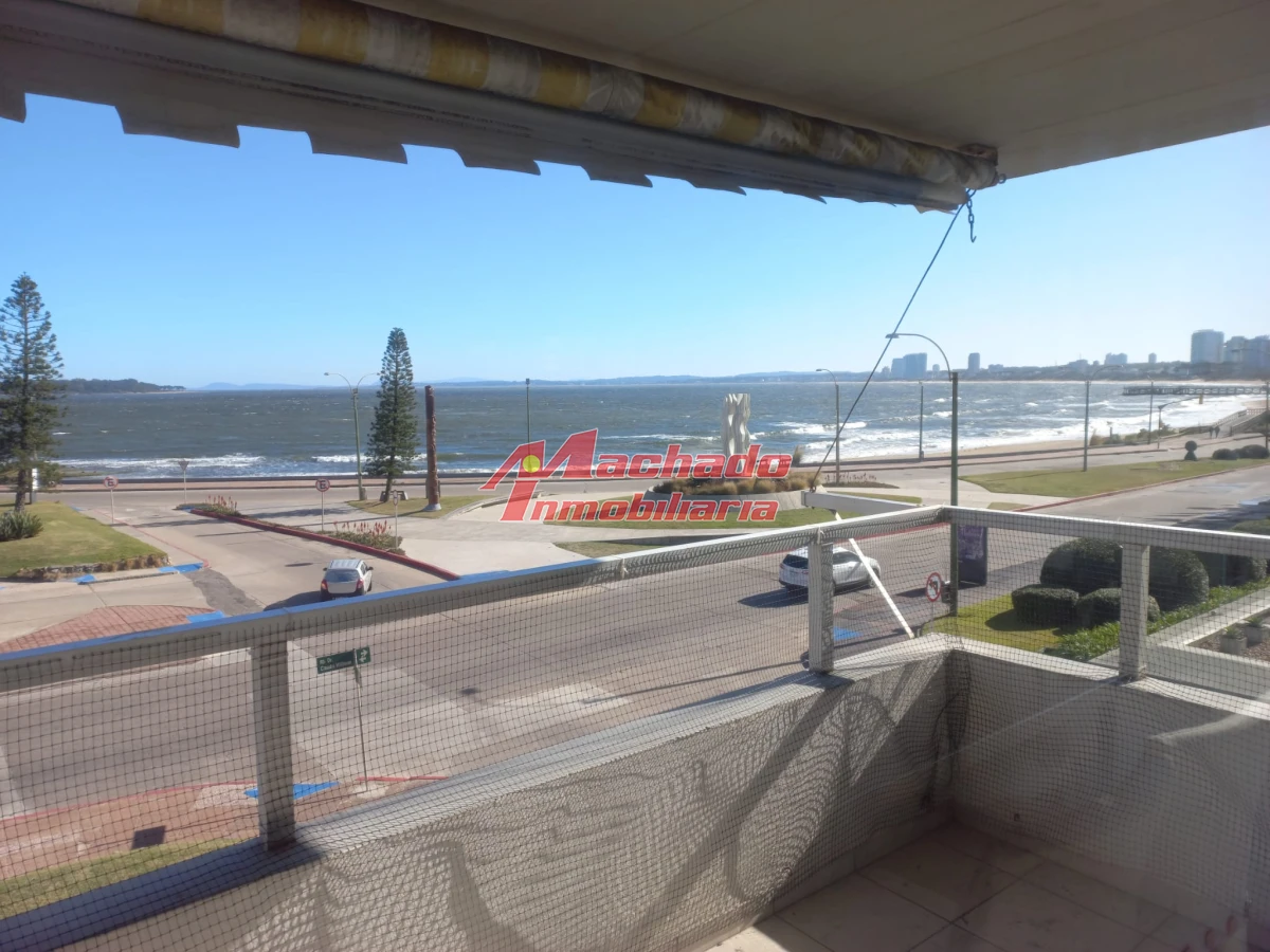 Mansa - GoPunta - Portal Inmobiliario de Punta del Este - Maldonado