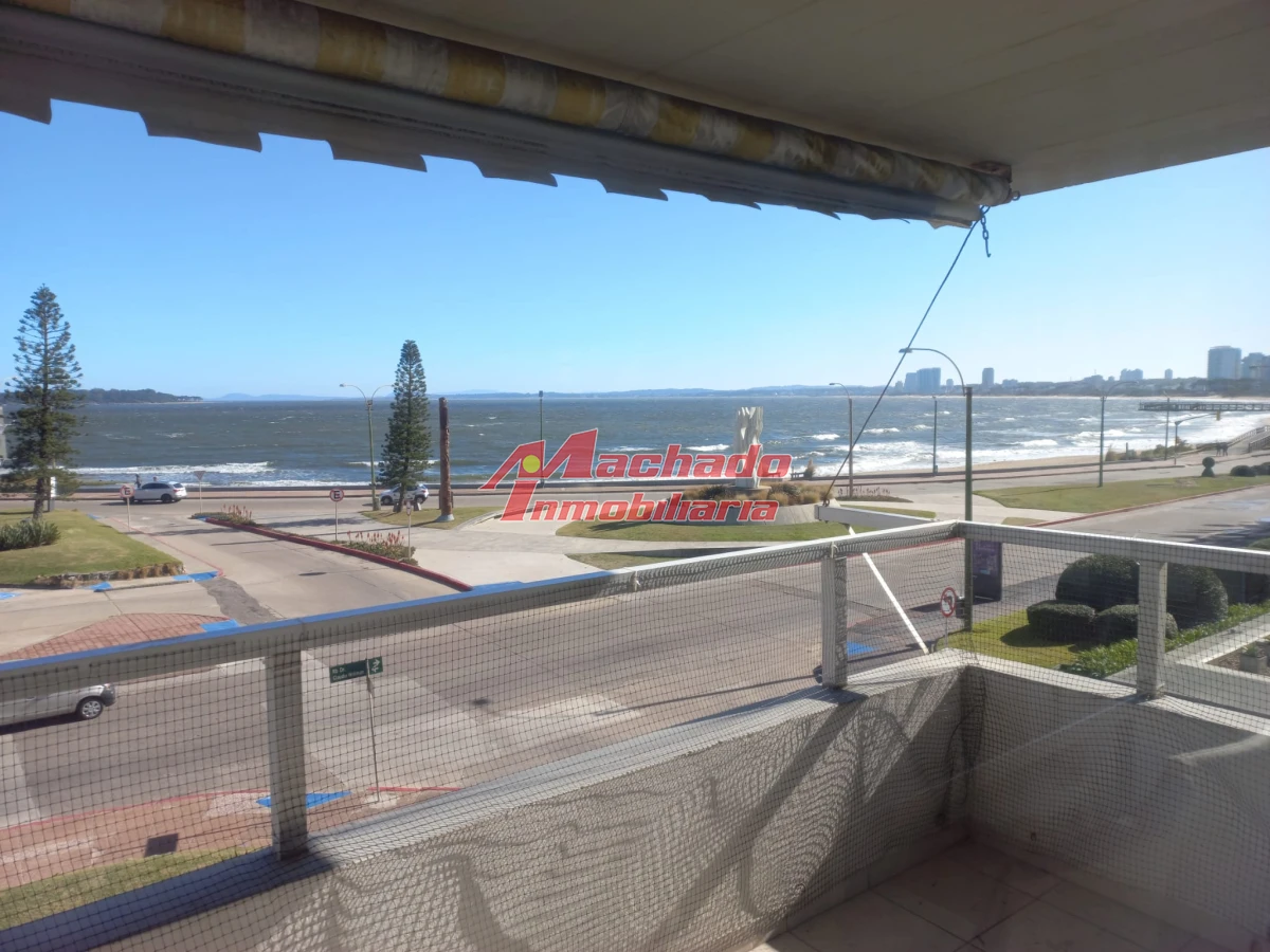 Mansa - GoPunta - Portal Inmobiliario de Punta del Este - Maldonado