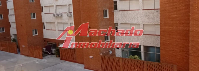 Apartamento en venta de 1 dormitorio en Punta del Este